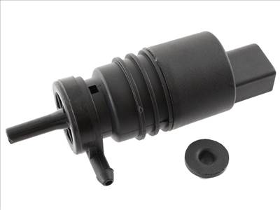 BMW E36 E38 E39 E46 E60 E61 E65 E66 E81 E82 E87 E88 E90 E91 E92 E93 F11 F20 F21 F22 F30 F31 F34 F87 G11 G32 X1 X3 X4 X5 X6 ablakmosó pumpa