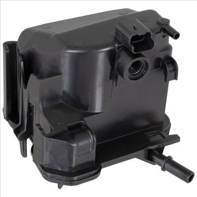Citroen BERLINGO 05-11 - C2 05-09 - C3 I 02-09 - II 09-16 - PICASSO 2009- C4 I 04-11 - GRAND PICASSO I 06-11 - C5 II 04- - III 08- - JUMPY 2007- II 07-16 - XSARA PICASSO 04-11 1,6 HDi DV6 üzemanyagszûrő