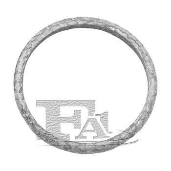 FA1 410-519 - tömítés, töltő BMW