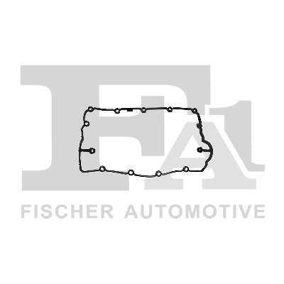 FA1 EP1100-944 - szelepfedél tömítés SEAT VW
