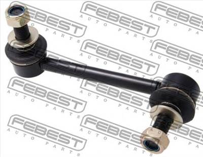 FEBEST 0223-S51RL - Stabilizátor pálca HYUNDAI INFINITI KIA