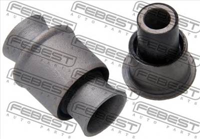 FEBEST NAB-NM-KIT - Lengőkar szilent NISSAN NISSAN (DFAC) NISSAN (DONGFENG) NISSAN (ZHENGZHOU) RENAU