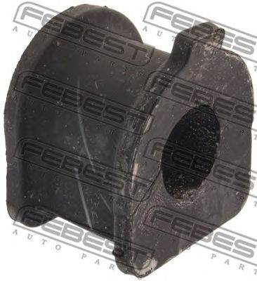 FEBEST TSB-JZS160F - Stabilizátor szilent LEXUS TOYOTA