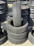 185/60 R15 Semperit Speed-Life 3  88H | 8mm | 2DB | DOT: 0120