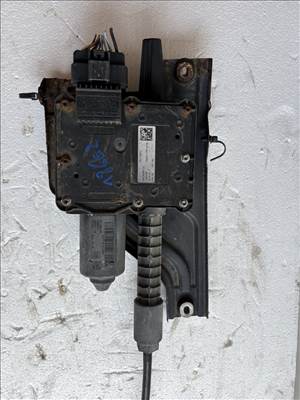 opel insignia 2008-2016 elektromos kézifék motor   22880717