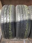  185/60R15 használt Nexen nyári gumi
