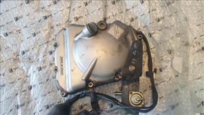 Yamaha Xmax 250 generátorfedél