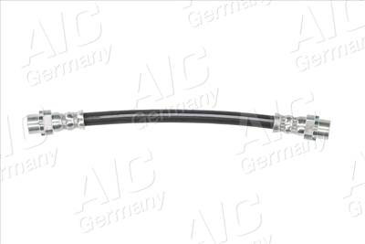 AIC 73902 - fékcső BMW