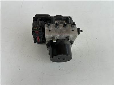 Skoda Fabia II 1.2 HTP ABS Kocka 0265955027