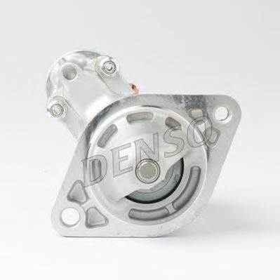 DENSO DSN920 - önindító TOYOTA