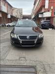 Eladó Volkswagen Passat Variant 2.0 FSI 4motion (1984 cm³, 150 PS) (B6 / B7)