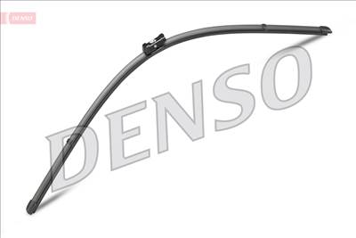 DENSO DF-067 - ablaktörlő lapát FORD