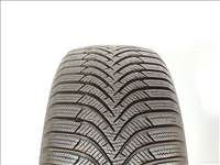 Hankook W452 Winter icept RS2 205/55 R16 