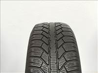Semperit Mastergrip 2 195/65 R15 