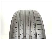 Apollo Alnac 4G 205/55 R16 
