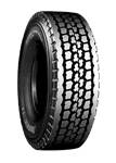 445/95 R 25 BRIDGESTONE VHS