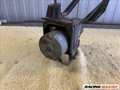 Toyota Corolla ABS kocka 8954102030
