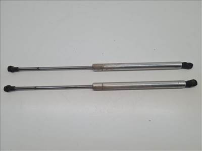 Volkswagen Golf IV, Volkswagen Bora csomagtérajtó teleszkóp pár (38014) 1j6827550c