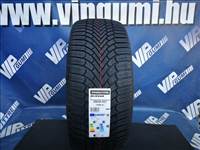 255/40 R21 Bridgestone Bridgestone Blizzak 6 Enliten FR téli gumi
