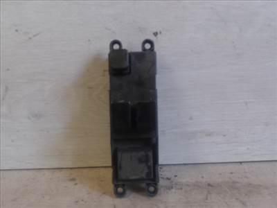 NISSAN MICRA K11 00.08-02.12 Bal első ablakemelő kapcsoló