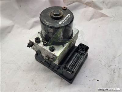 VW GOLF IV (1J1) ABS Kocka (2000–2005) 1C0907379M 1J0614517J