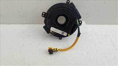 513167 Opel Astra J, Légzsák Átvezető Szalag, 20817720, 20962537, Kormányszög Jeladós.