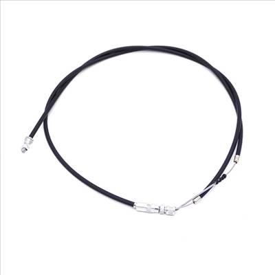 BOWDEN KUPLUNG /ÁLLÍTHATÓS/ 559-46-070
