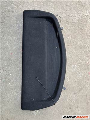 Mazda 2 (DY) Kalaptartó (2009)