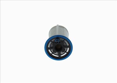 Üzemanyagszűrő BOSCH F 026 402 286 for ALFA ROMEO, FIAT, JEEP