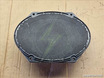 FORD FIESTA V (JH_, JD_) Hangszóró (2001–2010) 7S6T18808AA