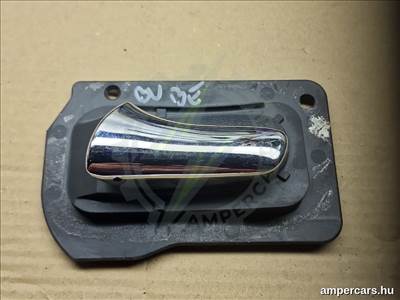 OPEL VECTRA B (36_) Kilincs Első Bal (1995–2002) 091195012 09134967