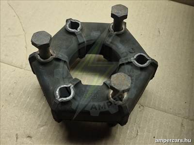FORD SIERRA Hardy Tárcsa (1995–2000) 880551