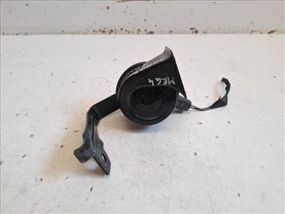 Renault Megane  kürt 256104488R