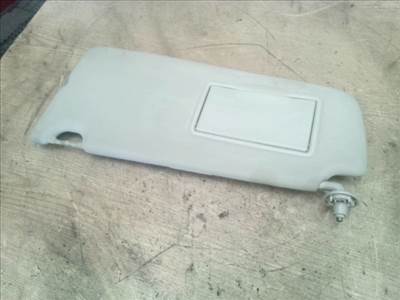 FORD C-MAX 03.06-07.03 Bal napellenző