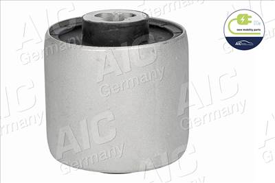 AIC 70528 - Lengőkar szilent MERCEDES-BENZ