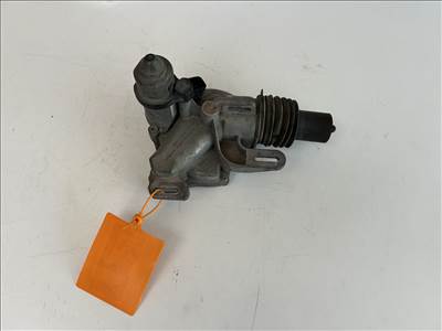 Smart Fortwo II Kuplung munkahenger a4512500062