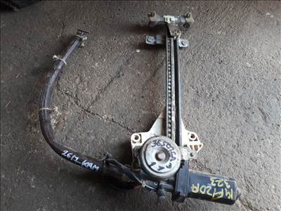 Mazda 323 (BG) elektromos ablakemelő  3650161311