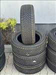 185/60 R15 Bridgestone Blizzak LM005 88T | 5,5mm | 4db | DOT: 2521