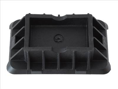 BMW 5 E60 E61 7 G11 G12 X3 F25 X4 F26 G01 G02 emelőfej alátét (talp)