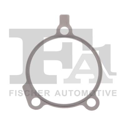 FA1 410-524 - Kipufogókönyök tömítés BMW