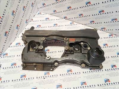 BMW E87 E90 E60 X1 X3 118i 120i 318i 320i 520i stb. N46 szelepfedél