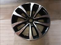  FIAT TIPO 17" használt alufelni