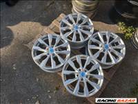 17" 5x114,3 Subaru (Legacy-Impreza-Outback-WRX)