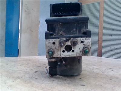 FIAT ULYSSE 02.07- ABS kocka 