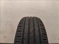 4 db új demó Toyo Proxes R56 215/55 R18 95H nyárigumi