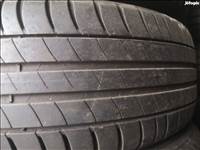  195/5516" 46e/4db Michelin nyári gumi gumi