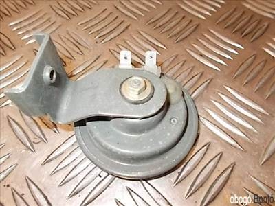 Vespa Et4 125 kürt