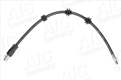 AIC 73903 - fékcső BMW