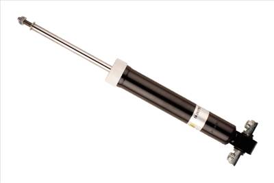 BILSTEIN 19-263793 - lengéscsillapító FORD
