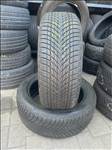  215/5018" Goodyear UltraGrip Perf3 téli gumi 2db